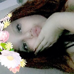 Meet your Posher, Kylie